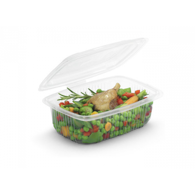 Boite Couvercle Ondipack Boite Couvercle Ondipack