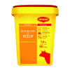 Bouillon de bœuf 80L 1600g