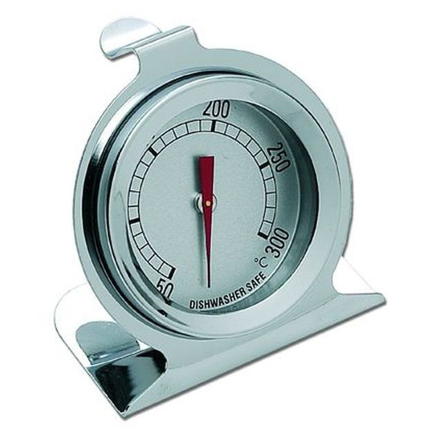 Thermomètre Four de 50 à + 300°C - , vente achat acheter