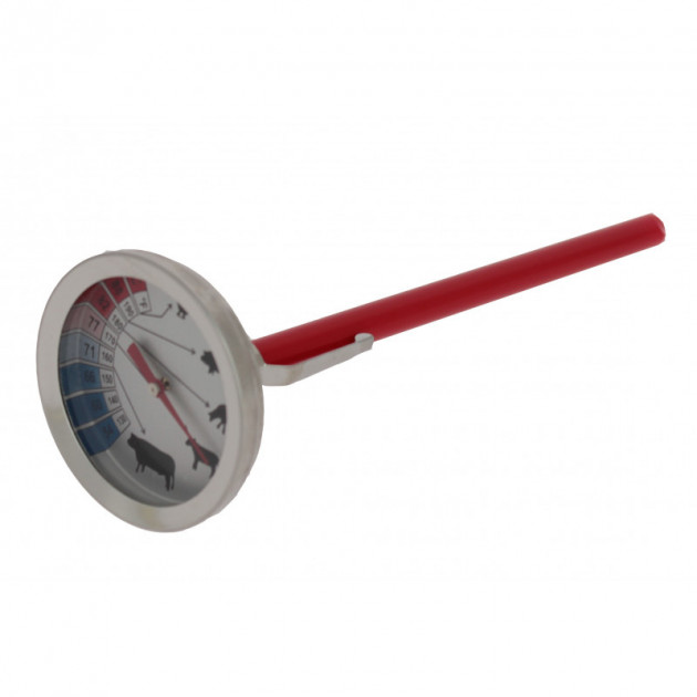 Thermometre Cuisson Viande a Sonde Thermometre Cuisson Viande a Sonde