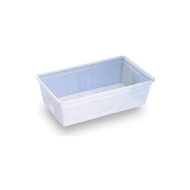 BoÃ®te Modulus Gastronorme 17 litres GN 1/1 H15 cm