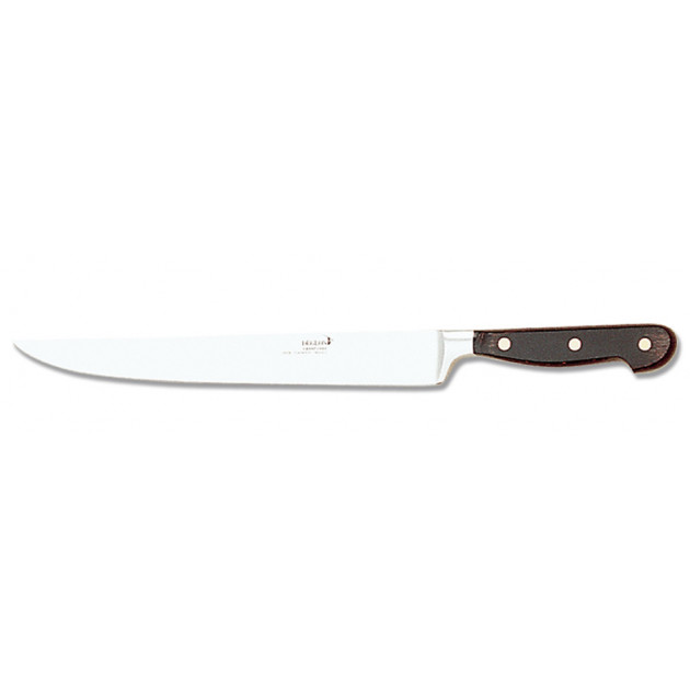 Couteau a Decouper 22 cm GRAND CHEF Deglon