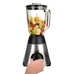 Blender Mixeur 1.6 L Lacor Blender Mixeur 1.6 L Lacor
