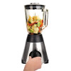Blender Mixeur 1.6 L Lacor