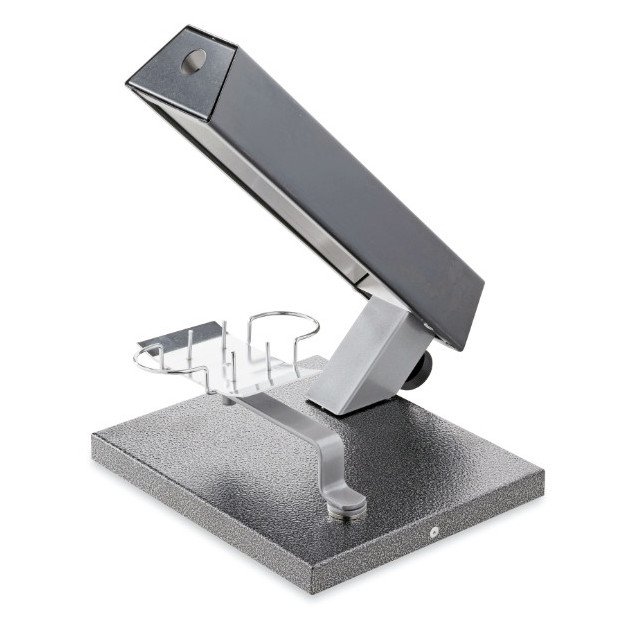 Appareil a Raclette Party 1/4 de meule Appareil a Raclette Party 1/4 de meule