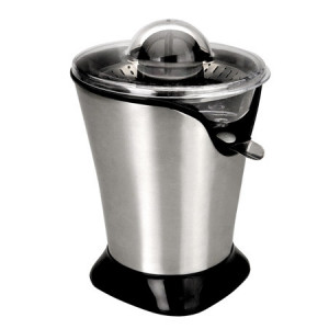 Presse Agrume Electrique Sans Levier Lacor