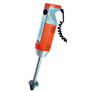 Mini Mixeur Plongeant DMX 160 Dynamic Mini Mixeur Plongeant DMX 160 Dynamic