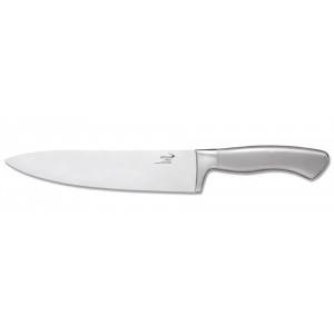 Couteau éminceur Cuisine chef Oryx ® 20 cm