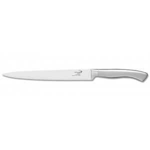 Couteau Filet de sole Oryx ® 17 cm écailleur Couteau Filet de sole Oryx ® 17 cm écailleur