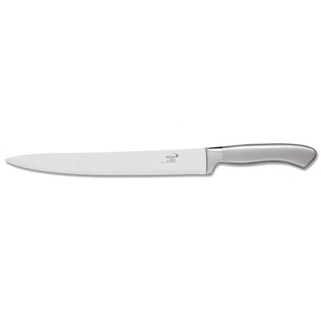 Couteau a decouper chevalin 22 cm Oryx Â® Deglon monobloc