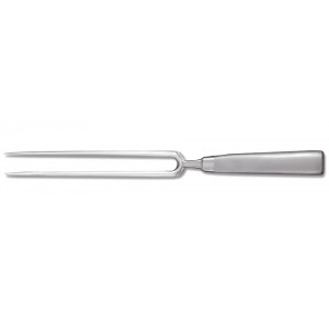 Fourchette diapason Oryx ® 21 cm Fourchette diapason Oryx ® 21 cm