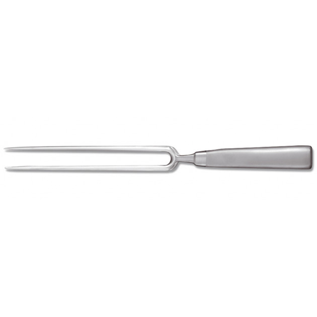 Fourchette diapason Oryx Â® 21 cm Deglon monobloc