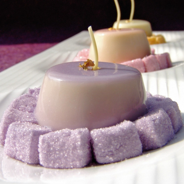 Divers entremets realises dans le Moule silicone Pavoflex Divers entremets realises dans le Moule silicone Pavoflex