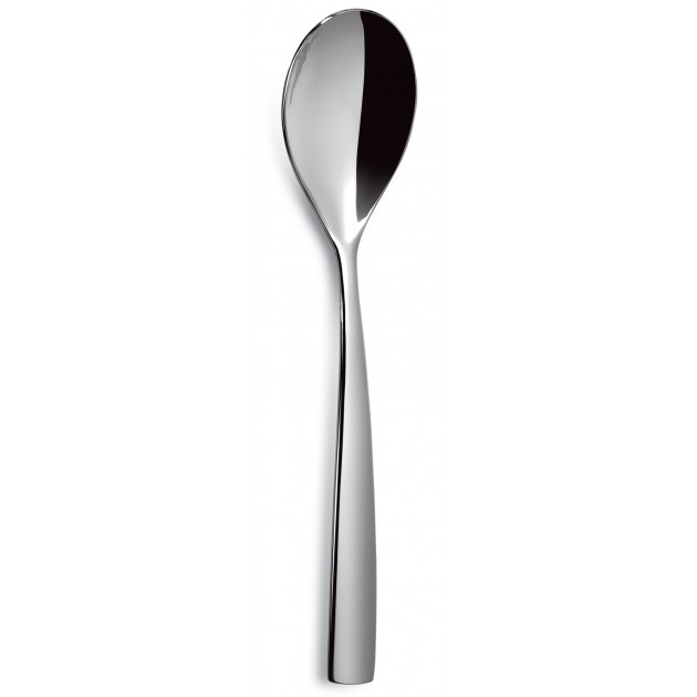 Cuillère de Table (à soupe) Barcelona (x12) Inox 18/10 Comas -  , vente, achat, acheter