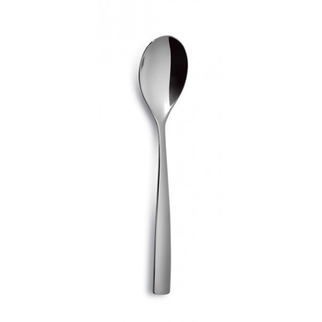 Cuillère à Café Barcelona (x12) Inox 18/10 Comas - ,  vente, achat, acheter