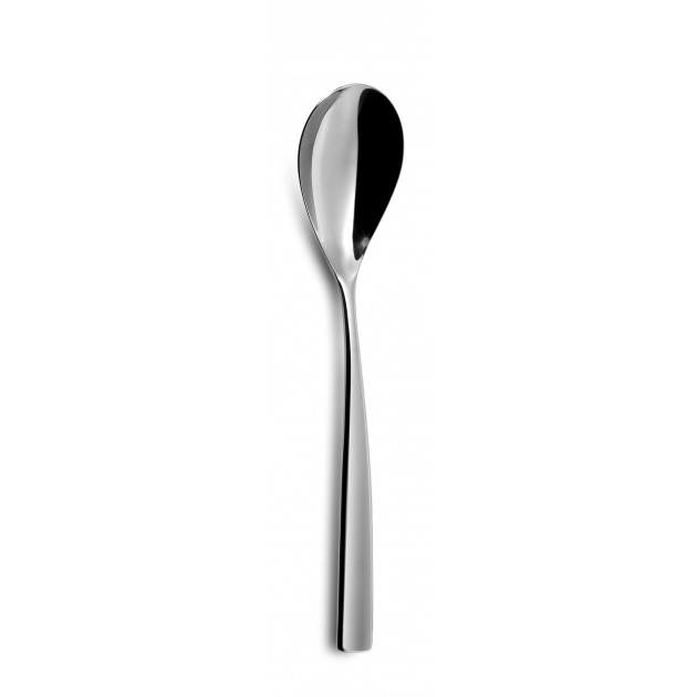 Cuillère à Dessert Barcelona (x12) Inox 18/10 Comas - ,  vente, achat, acheter