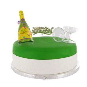 Decor Gateau Double Palmier X144 H7 Cm Mallard Ferriere Achat Acheter Vente Sur Cuisineaddict Com Decor Gateau Double Palmier X144 H7 Cm Mallard Ferriere Achat Acheter Vente Sur Cuisineaddict Com