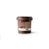 Pralin Feuilletine 1 kg Barry