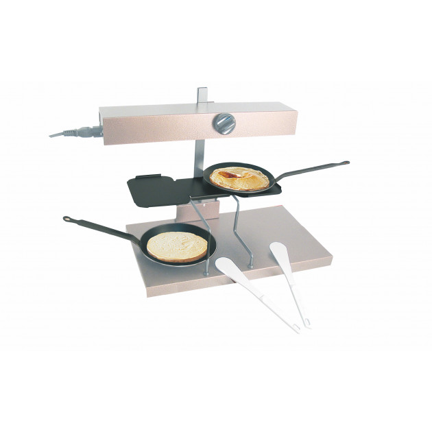 Utilisation du Kit Reblochade Utilisation du Kit Reblochade