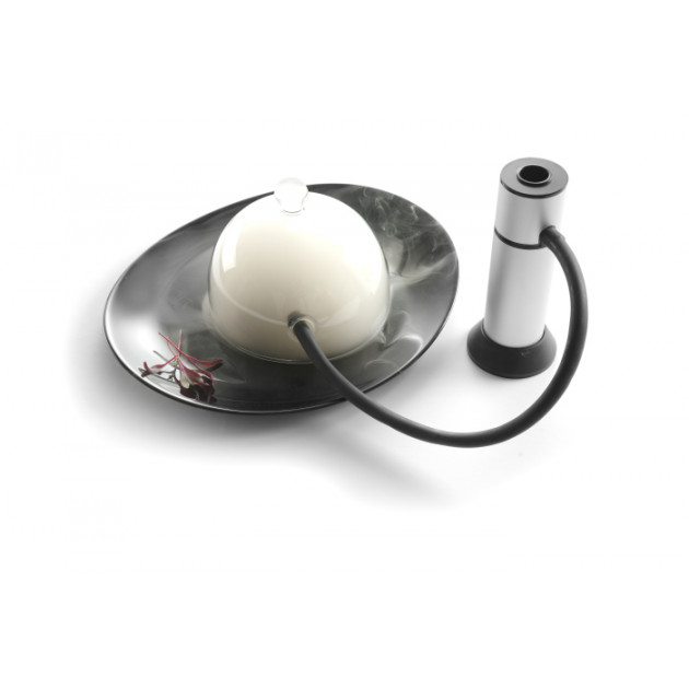 Pipe à fumer professionnelle Pipe à fumer professionnelle