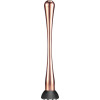 Pilon Cocktail Cuivré Lebrun