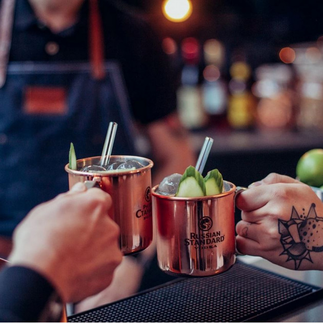 Pailles réutilisables en verre de 15cm pour petits verres Pailles réutilisables en verre de 15cm pour petits verres
