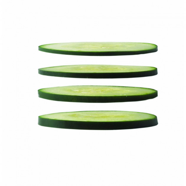 Obtenez des tranches regulieres avec la Mandoline Reglable Lame Ceramique avec Protege Doigts Kyocera Rouge Obtenez des tranches regulieres avec la Mandoline Reglable Lame Ceramique avec Protege Doigts Kyocera Rouge