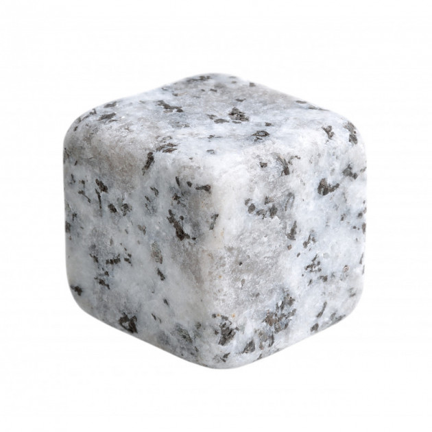 Glaçon granit du sidobre Glaçon granit du sidobre