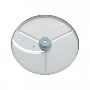 Disque Eminceur 1 mm Robot Coupe Disque Eminceur 1 mm Robot Coupe