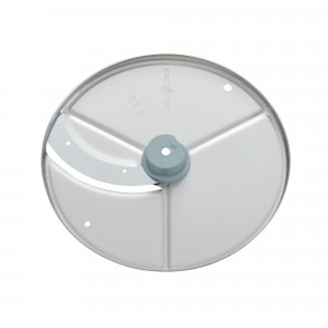 Disque Eminceur 2 mm Robot Coupe Disque Eminceur 2 mm Robot Coupe