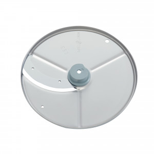 Disque Eminceur 3 mm Robot Coupe Disque Eminceur 3 mm Robot Coupe