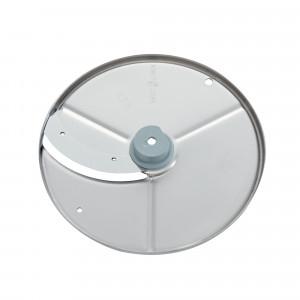 Disque Eminceur 5 mm Robot Coupe Disque Eminceur 5 mm Robot Coupe