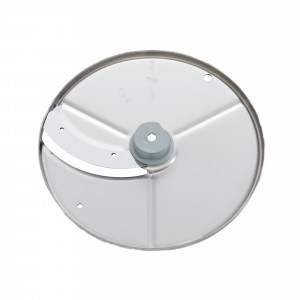 Disque Eminceur 6 mm Robot Coupe Disque Eminceur 6 mm Robot Coupe