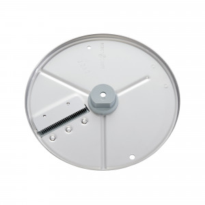 Disque Bâtonnets 2x2 mm Robot Coupe Disque Bâtonnets 2x2 mm Robot Coupe