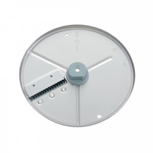 Disque Bâtonnets 2x4 mm Robot Coupe Disque Bâtonnets 2x4 mm Robot Coupe