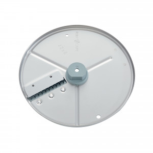 Disque Bâtonnets 2x6 mm Robot Coupe Disque Bâtonnets 2x6 mm Robot Coupe