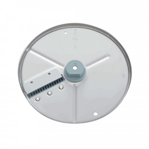 Disque Bâtonnets 4x4 mm Robot Coupe Disque Bâtonnets 4x4 mm Robot Coupe