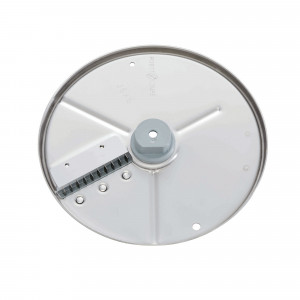 Disque Bâtonnets 6x6 mm Robot Coupe Disque Bâtonnets 6x6 mm Robot Coupe