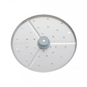 Disque Râpeur 1.5 mm Robot Coupe