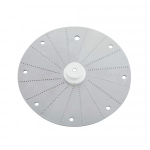 Disque Raifort 0.7 mm Robot Coupe