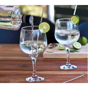 Coffret Spritz et Gin Tonic 9 Pièces Lebrun Coffret Spritz et Gin Tonic 9 Pièces Lebrun