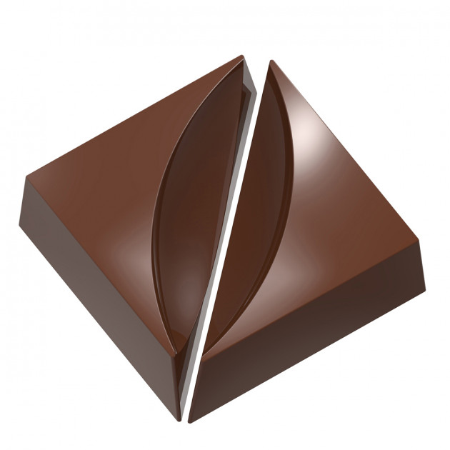 Chocolat Ksenia Penkina Canada Chocolate World Chocolat Ksenia Penkina Canada Chocolate World