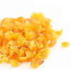 Cubes d\'écorces d\'oranges confites 1 kg