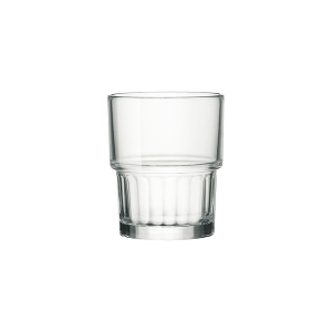 Gobelets Empilables 16 cl x6 Bormioli Rocco Gobelets Empilables 16 cl x6 Bormioli Rocco