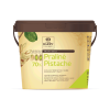 Praliné Pistache 70% 1kg Barry