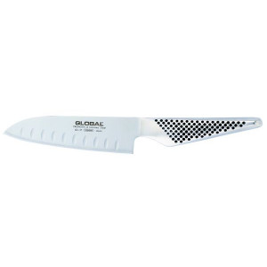 Couteau Santoku Global 180 mm G80 Couteau Santoku Global 180 mm G80