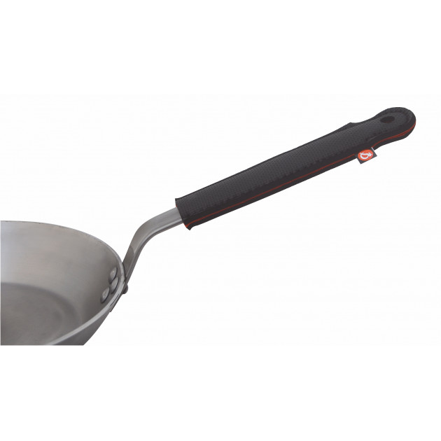 Protection Thermique pour Poêle De Buyer