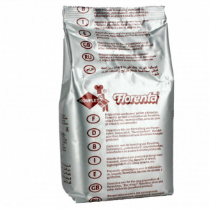 Préparation pour Florentin 500 g - Florenta Komplet Préparation pour Florentin 500 g - Florenta Komplet