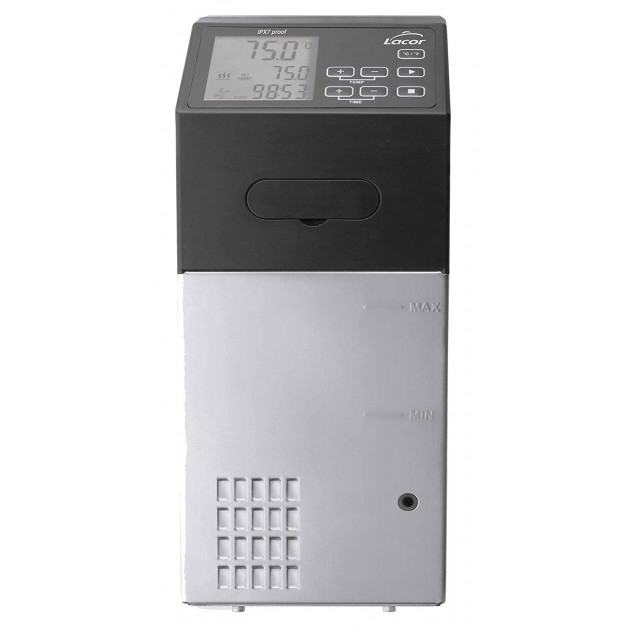 Thermoplongeur 1400 W Lacor