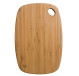 Planche à Découper Greenlite 27 x 18 cm Totally Bamboo